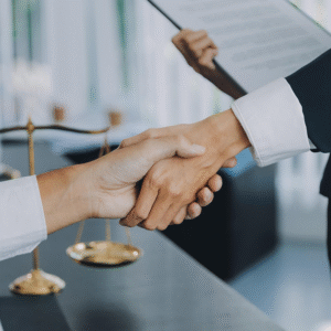 profesjonalna pomoc prawna wrocław