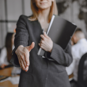 pomoc prawna wrocław