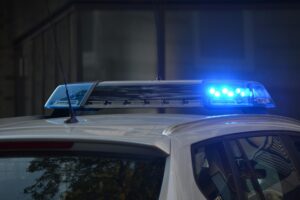 Jazda po alkoholu – pomoc adwokata i konsekwencje prawne