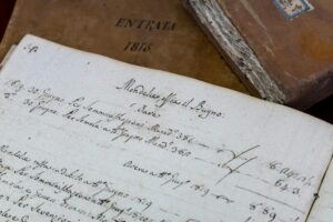 Co to jest testament? Kiedy testament jest ważny? Unieważnienie testamentu