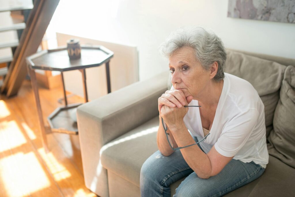 Kto płaci za pobyt w domu pomocy społecznej