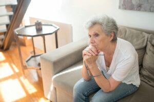 Kto płaci za pobyt w domu pomocy społecznej